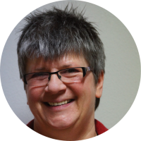 Ansprechpartner_Renate Ansprechpartner_Renate